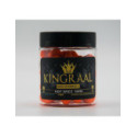 Mini Dumbell Kingraal Hot Spice 8mm 50g