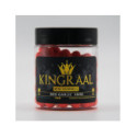 Mini Dumbell Kingraal Garlic 8mm 50g
