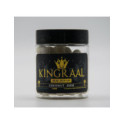 Mini Pop-Up Kingraal Coconut 8mm 40g