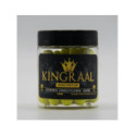 Mini Pop-Up Kingraal Scopex Sweetcorn 8mm 40g