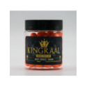 Mini Pop-Up Kingraal Hot Spice 8mm 40g