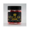 Mini Pop-Up Kingraal Red Garlic 8mm 40g