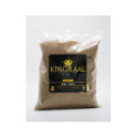 Pâte Kingraal Big Fish 700g