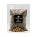 Pellets Kingraal Pellet Mix 1,750kg 4mm