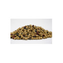 Pellets Kingraal Pellet Mix 1,750kg 6mm