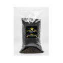 Pellets Kingraal Black Halibut 2mm 1,750kg