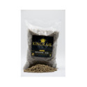 Pellets Kingraal Expander Pellets 500g  4mm