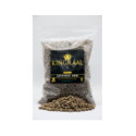 Pellets Kingraal Expander Pellets 500g 6mm