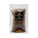 Pellets Kingraal Feeder Mix 2mm 1,750Kg 2mm