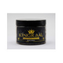 Pellets Mous Kingraal Natural 4mm