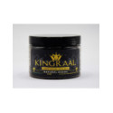 Pellets Mous Kingraal Natural Ocean 4mm