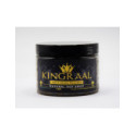 Pellets Mous Kingraal Natural Hot Spice 4mm