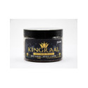 Pellets Mous Kingraal Natural Spicy Crab 4mm