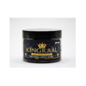 Pellets Mous Kingraal Natural Spicy Crab 6mm