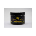 Pellets Mous Kingraal Natural Pineapple 6mm