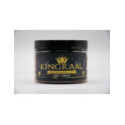 Pellets Mous Kingraal Natural Hot Spice 6mm