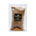 Pellets Kingraal Natural Match 1,750Kg  2mm