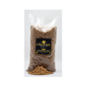 Pellets Kingraal Natural Match 1,750Kg  6mm
