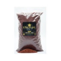 Pellets Kingraal Red Krill 1,750kg 2mm