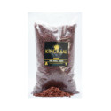Pellets Kingraal Red Krill 1,750kg 4mm