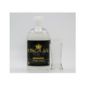 Additif Liquide Kingraal Power Garlic 500ml