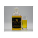 Additif Liquide Kingraal Scopex Sweetcorn 500ml