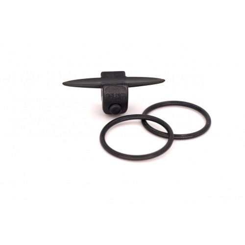 Clip Ligne Delkim Smart Clip  3 Per Pack
