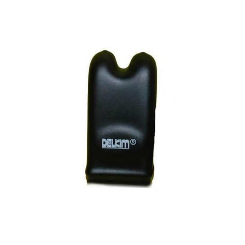Coque Delkim Hardcase Fits All Plus and Tx-i Plus