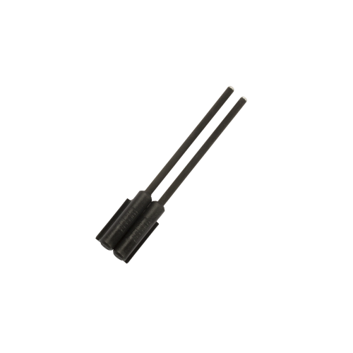 Barre Anti Ejection Delkim Safe-DTM V.2 - Carbon Snag...
