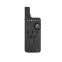 Centrale Fox RX-D - Digital Receiver (Centrale Seule)