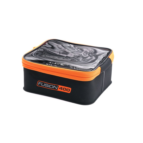 Sac Eva Guru Fusion 400 (Small)