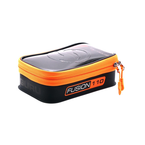 Sac Eva Guru Fusion 110