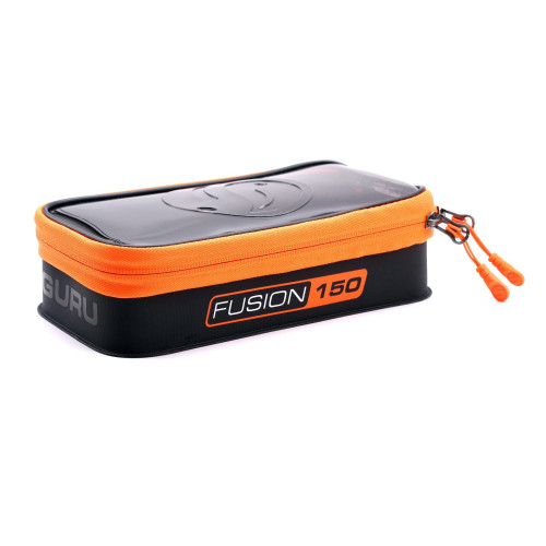 Sac Eva Guru Fusion 150