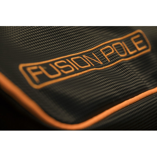 Fourreau Guru Fusion Pole Holdall