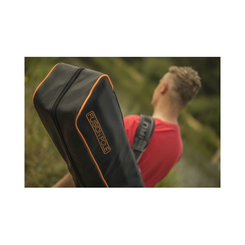 Fourreau Guru Fusion XL Pole Holdall