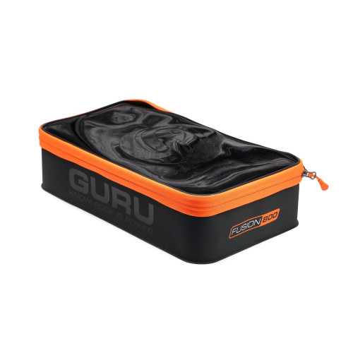 Sac Eva Guru Fusion 800 (Large)