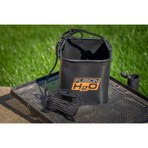 Seau Guru Fusion H2O Water Bucket