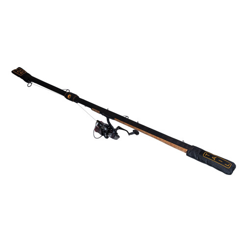 Attache Canne Guru Tops And Tails