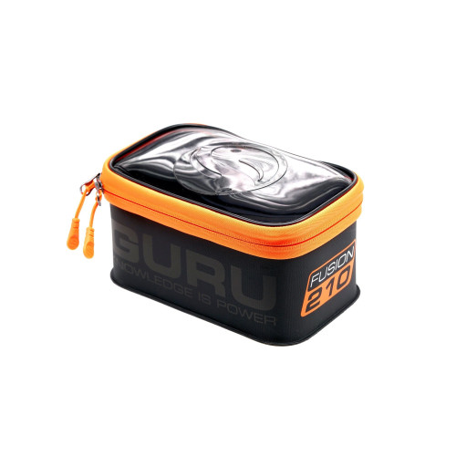 Sac Eva Guru Fusion 210 (Extra Small)