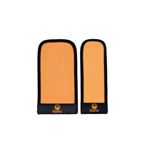 Attache Canne Guru Rod Bands