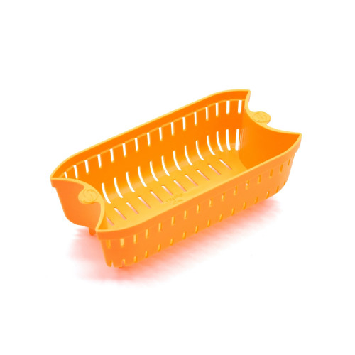 Tamis Guru Bait Strainer