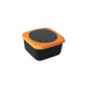 Boîte A Esches Guru Bait Box 1,875 L