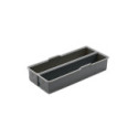 Boîte De Rangement Guru Feeder Box Insert Shallow Insert