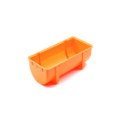 Boîte de Rangement Guru Feeder Box Insert Spool Insert