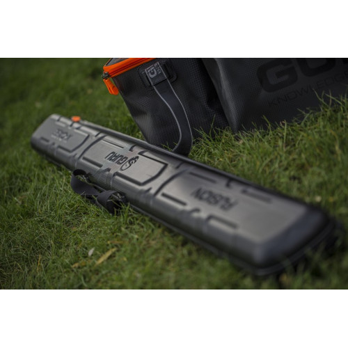 Fourreau Rigide Guru X-case