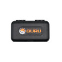 Boîte A Bas De Ligne Guru Adjustable Rig Case 6inch