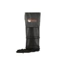 Bourriche Guru Keepnet 3.0 m Carp