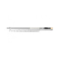 Canne Feeder Guru A-CLASS Method Feeder 10'0" 2pc 1-40g