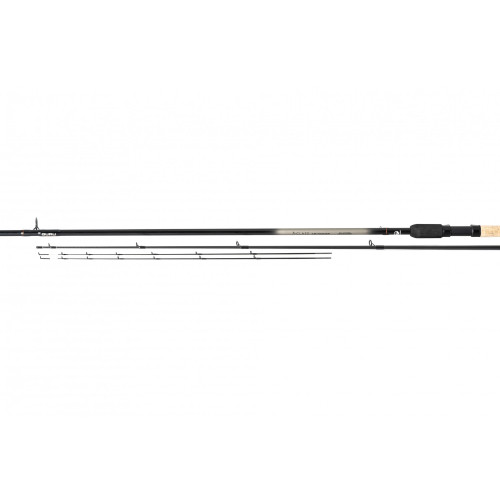 Canne Feeder Guru A-CLASS Distance Method Feeder 12'0"...