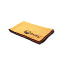 Serviette Guru Microfibre Towel
